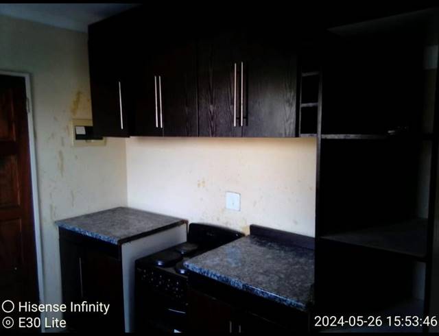 3 BEDROOM HOUSE FOR SALE IN KARENPARK